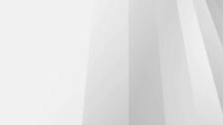 White Background Abstract Geometric Vector Illustration. You can use this white background template...