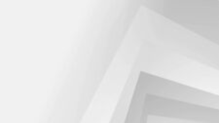 White Background Abstract Geometric Vector Illustration. You can use this white background template...