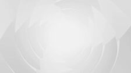 White Background Abstract Geometric Vector Illustration. You can use this white background template for website user interface.のイラスト素材