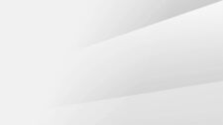 White Background Abstract Geometric Vector Illustration. You can use this white background template for website user interface.のイラスト素材