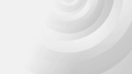 White Background Abstract Geometric Vector Illustration. You can use this white background template for website user interface.のイラスト素材