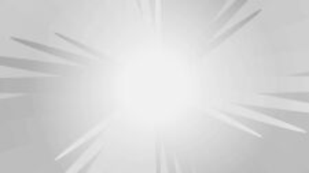 White Background Abstract Geometric Vector Illustration. You can use this white background template for website user interface.のイラスト素材