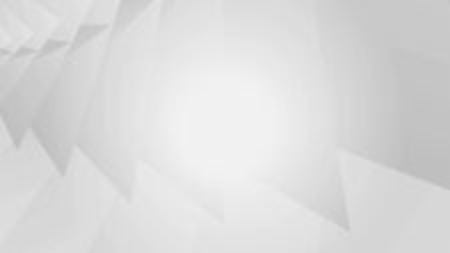 White Background Abstract Geometric Vector Illustration. You can use this white background template...