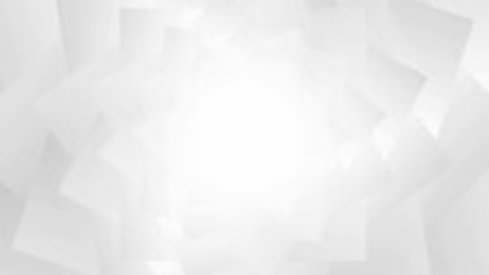 White Background Abstract Geometric Vector Illustration. You can use this white background template for website user interface.のイラスト素材