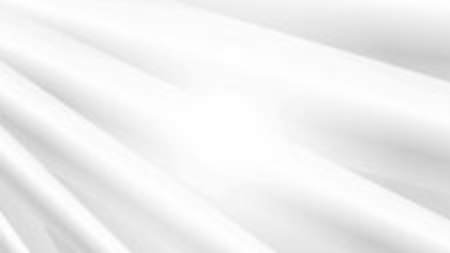 White Background Abstract Geometric Vector Illustration. You can use this white background template for website user interface.のイラスト素材