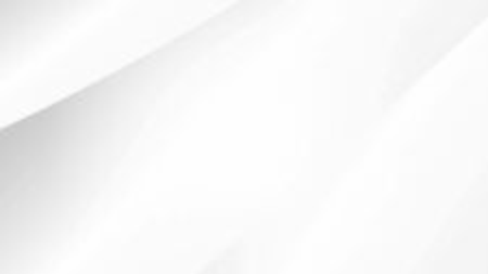 White Background Abstract Geometric Vector Illustration. You can use this white background template for website user interface.のイラスト素材