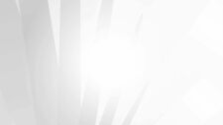 White Background Abstract Geometric Vector Illustration. You can use this white background template for website user interface.のイラスト素材