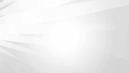 White Background Abstract Geometric Vector Illustration. You can use this white background template for website user interface.のイラスト素材