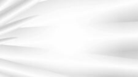 White Background Abstract Geometric Vector Illustration. You can use this white background template for website user interface.のイラスト素材