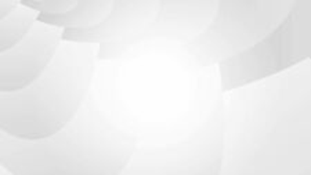 White Background Abstract Geometric Vector Illustration. You can use this white background template for website user interface.のイラスト素材