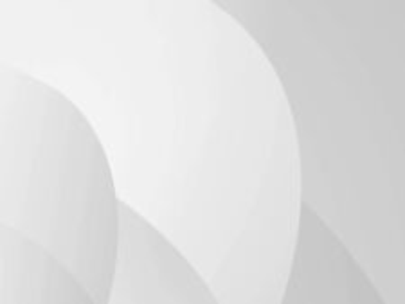 White Background Abstract Geometric Vector Illustration. You can use this white background template for website user interface.のイラスト素材