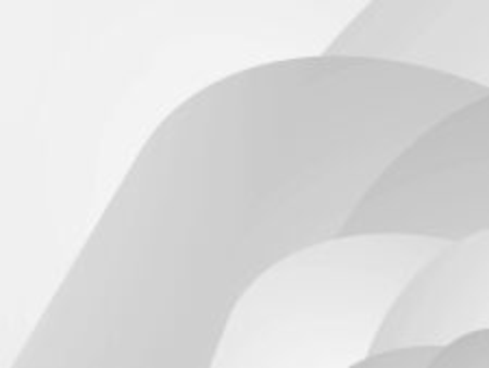 White Background Abstract Geometric Vector Illustration. You can use this white background template for website user interface.のイラスト素材