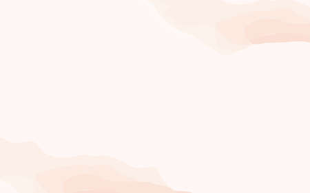 Watercolor Background.  You can use this watercolor background for background, scrapbooking, invites, card design.のイラスト素材