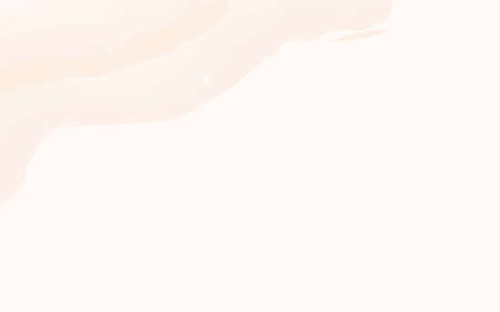 Watercolor Background.  You can use this watercolor background for background, scrapbooking, invites, card design.のイラスト素材