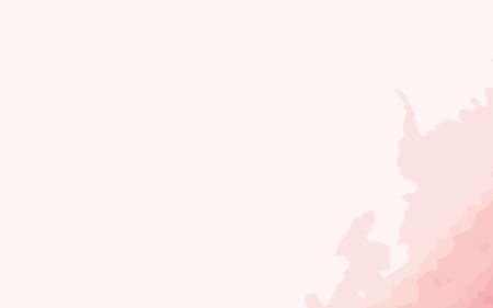 Watercolor Background.  You can use this watercolor background for background, scrapbooking, invites, card design.のイラスト素材