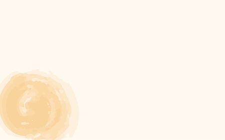 Watercolor Background.  You can use this watercolor background for background, scrapbooking, invites, card design.のイラスト素材