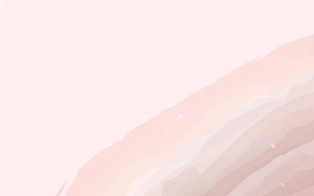 Watercolor Background.  You can use this watercolor background for background, scrapbooking, invites, card design.のイラスト素材