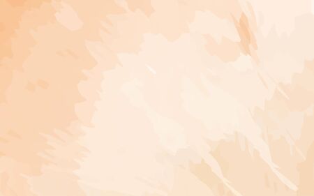 Watercolor Background.  You can use this watercolor background for background, scrapbooking, invites, card design.のイラスト素材