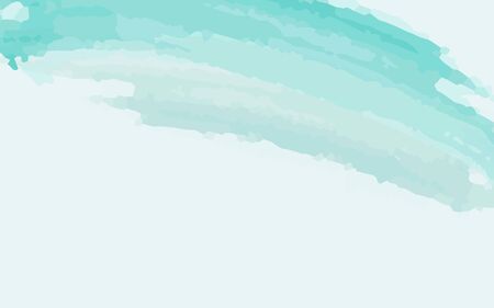 Watercolor Background.  You can use this watercolor background for background, scrapbooking, invites, card design.のイラスト素材
