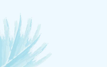 Watercolor Background.  You can use this watercolor background for background, scrapbooking, invites, card design.のイラスト素材