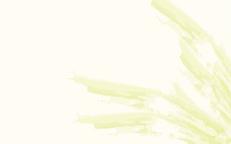 Watercolor Background.  You can use this watercolor background for background, scrapbooking, invites, card design.のイラスト素材