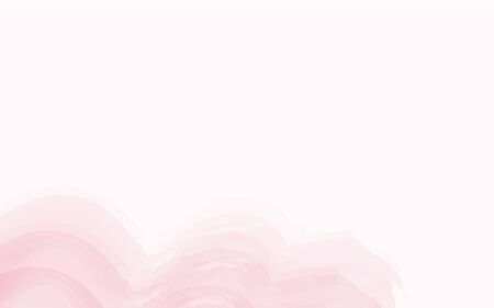 Watercolor Background.  You can use this watercolor background for background, scrapbooking, invites, card design.のイラスト素材