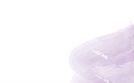 Watercolor Background.  You can use this watercolor background for background, scrapbooking, invites, card design.のイラスト素材