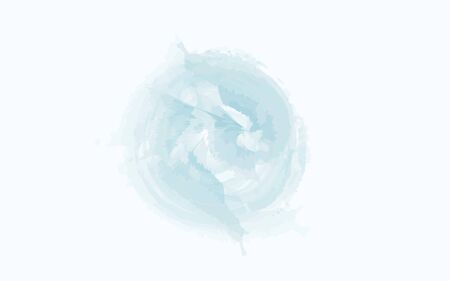 Watercolor Background.  You can use this watercolor background for background, scrapbooking, invites, card design.のイラスト素材