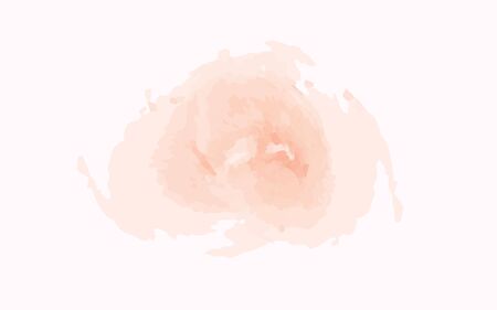 Watercolor Background.  You can use this watercolor background for background, scrapbooking, invites, card design.のイラスト素材