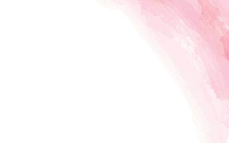 Watercolor Background.  You can use this watercolor background for background, scrapbooking, invites, card design.のイラスト素材