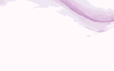 Watercolor Background.  You can use this watercolor background for background, scrapbooking, invites, card design.のイラスト素材