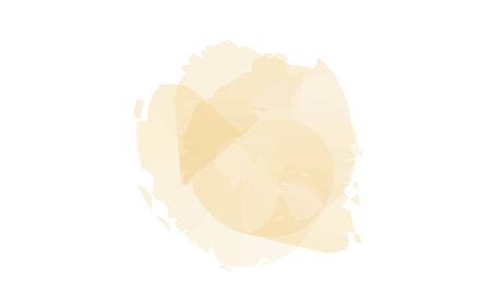 Watercolor Background.  You can use this watercolor background for background, scrapbooking, invites, card design.のイラスト素材