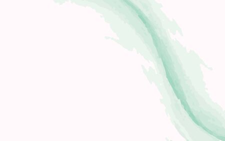 Watercolor Background.  You can use this watercolor background for background, scrapbooking, invites, card design.のイラスト素材