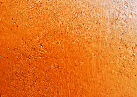 Beton wall background in normal textureの写真素材