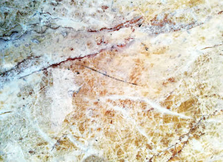 Close up texture of tiles backgroundの写真素材