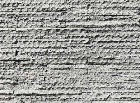 Stone background in natural color