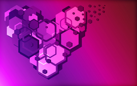 Cyberheart