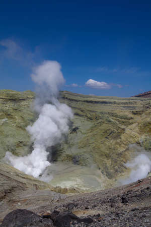 Places, Town, City and Countryの写真素材