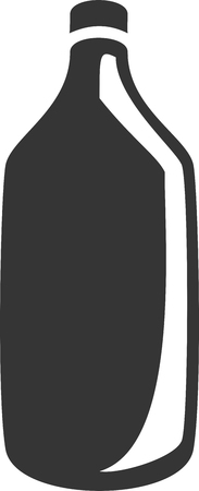 Icon created by Aaron Fitch @ WayoutCreative.com | Â© 2017. Aaron R. Fitch. All Rights Reserved. Custom work orders accepted.のイラスト素材