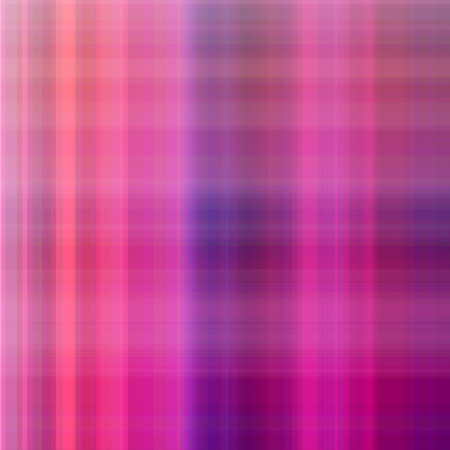 Purple colors pattern computer generated pattern background.の写真素材