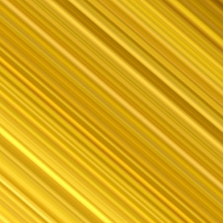Diagonal golden lines background.の写真素材