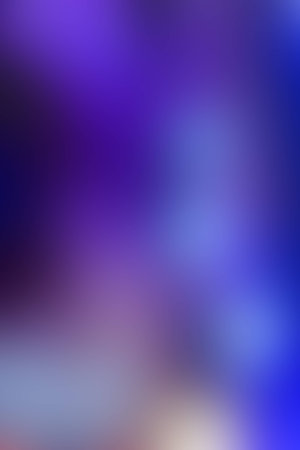 Color Blur
