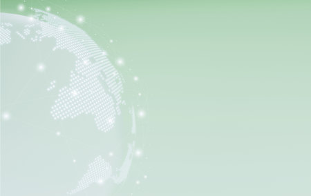 Electronic payment, internet finance, the world currency Exchange network include dollar euro yen yuan pound and money transfer, Currency Flowの写真素材
