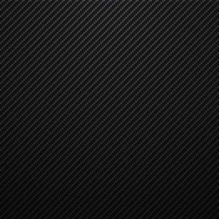 Carbon fiber texture, background. Dark gray carbon, black and white texture. Auto racing theme design element, graphic. vector illustrationのイラスト素材