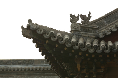 Ancient Buildingのeditorial素材
