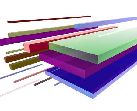 colorful abstrakcje2