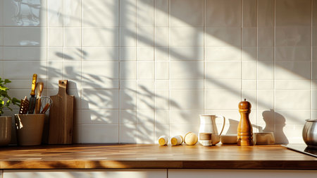 r close up blank empty space on beautifulの素材