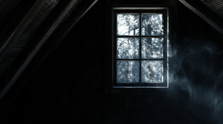 Abstract And Defocused Halloween Backdropの素材