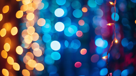 business presentation banner for sale event night partyの素材