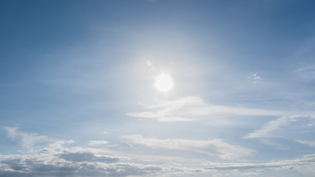 Summerの写真素材